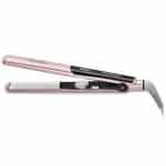 Prancha Alisadora Mondial Golden Rose, Controle de Temperatura, 45W, Bivolt - P-20