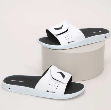 Slide Rider Inity Fuse masculino