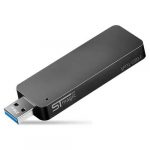 STmagic SPT31 512GB USB