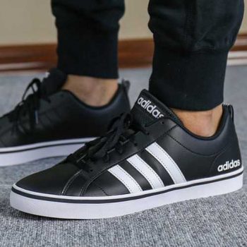 Tênis adidas Neo VS Pace - Masculino