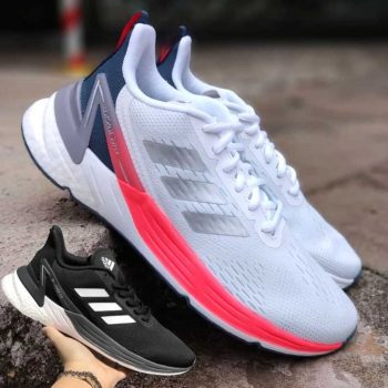 Tênis adidas Response Super
