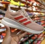 Tênis adidas Run Falcon - Feminino (34,5,36)