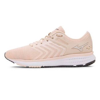 Tênis Arrow, Mizuno, Feminino