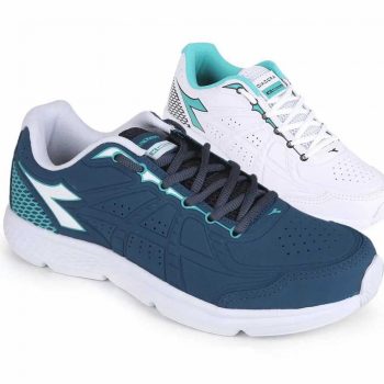 Tênis Diadora Carrera WT