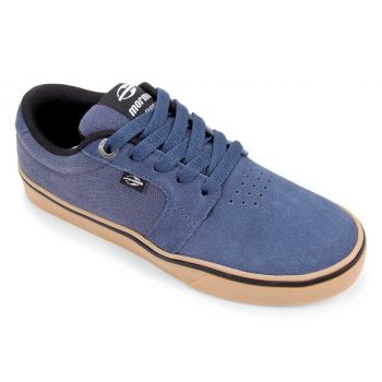Tênis Mormaii Contact - Masculino