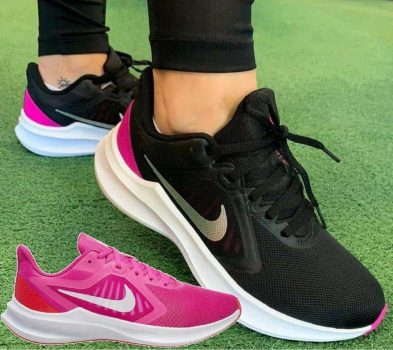 Tênis Nike Downshifter 10