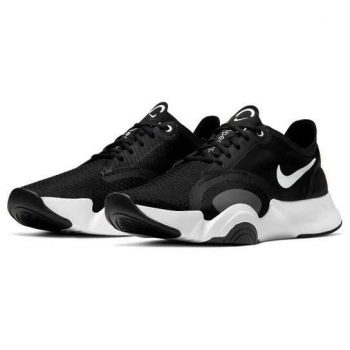 Tênis Nike SuperRep Go