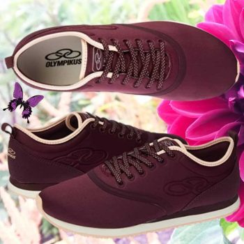 Tênis Olympikus LAUD feminino