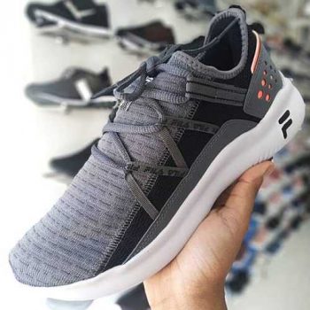Tênis Quark, Fila, Masculino