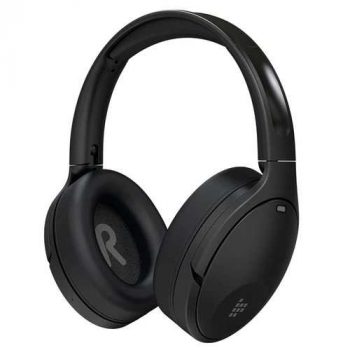 Tronsmart Apollo Q10 Cupom