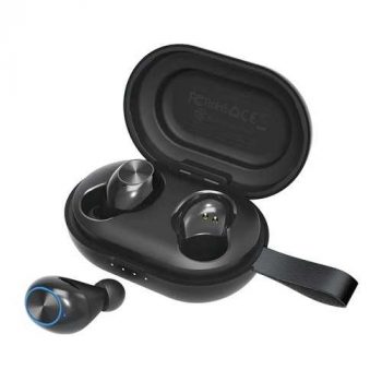 Tronsmart Spunky Beat Earbuds