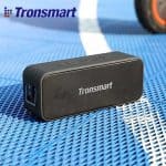 Tronsmart T2 Plus Cupom