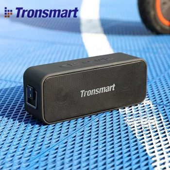 Tronsmart T2 Plus Cupom