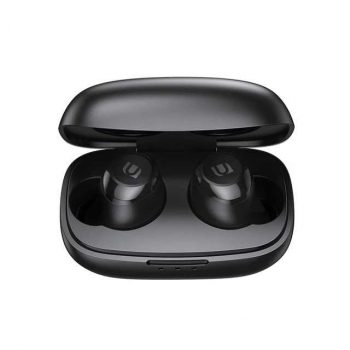 UGREEN HiTune WS100 TWS AptX Bluetooth 5.0 Earbuds