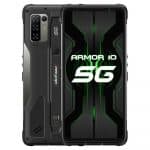 Ulefone Armor 10 5G Cupom
