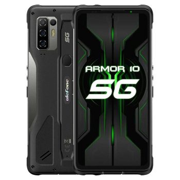 Ulefone Armor 10 5G Cupom