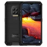 Ulefone Armor 9E Cupom