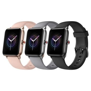 Ulefone Watch Pro Cupom