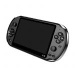 X12 5.1 inch 8GB Game Console