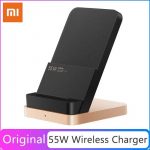 Xiaomi 55W Wireless Charger