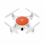 Xiaomi FIMI MiTu 720p WiFi FPV Drone