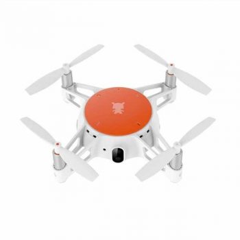 Xiaomi FIMI MiTu 720p WiFi FPV Drone