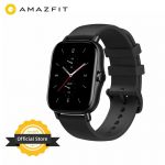 Xiaomi Huami Amazfit GTS 2 Cupom