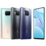 Xiaomi Mi 10T Lite Cupom