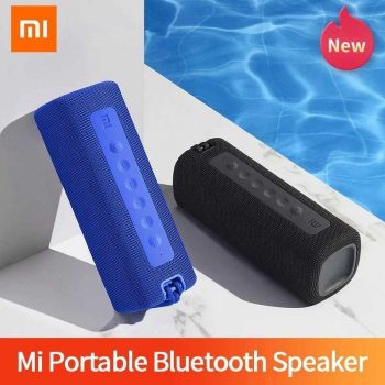 Xiaomi Mi Bluetooth Speaker 16W MDZ-36-DB