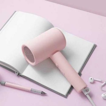 Xiaomi Mijia Hair Dryer
