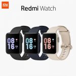 Xiaomi Redmi Smart Watch