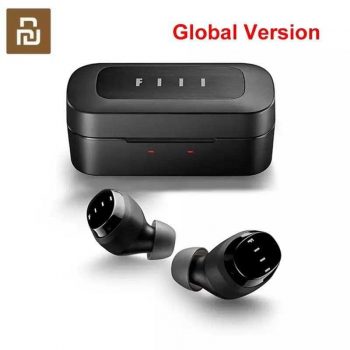 Xiaomi Youpin FIIL T1X Bluetooth 5.0 Earphones