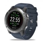 Zeblaze VIBE 3 HR Smartwatch