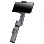 Zhiyun Smooth-X Handheld Gimbal Stabilizer