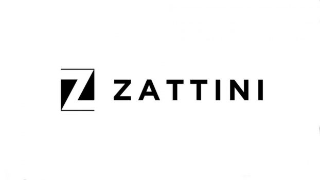 15% OFF em perfumes selecionados - Zattini