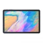 Alldocube iPlay 40 T618 Cupom