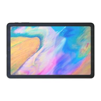 Alldocube iPlay 40 T618 Cupom