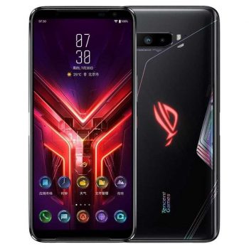 Asus ROG Phone 3 Cupom