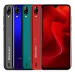 Blackview A60 Plus Cupom