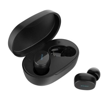 Blitzwolf Airaux AA-UM4 Bluetooth 5.0