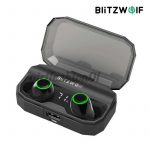 Blitzwolf Bw-Fye3S Com Bluetooth 5.0
