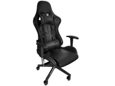 Cadeira Gamer Nell Reclinável