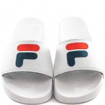 Chinelo Fila, F-Slider 2.0 W, Feminino