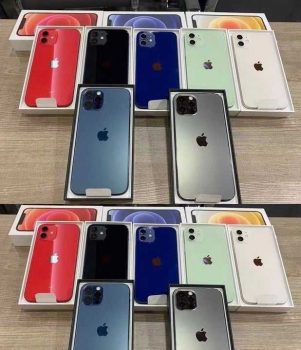 CUPOM R$ 500 em iPhones + R$ 100 Cashback com AME