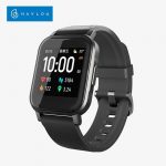 Haylou LS02 Smartwatch