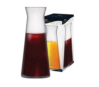 Jarra/Decanter Paris