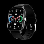 LEMFO GTS 2 Smart Watch