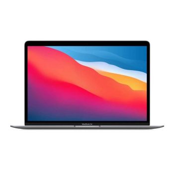 MacBook Air 13" Apple M1 (8GB 256GB SSD)