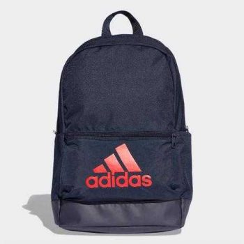 Mochila Adidas Clássica BackPack
