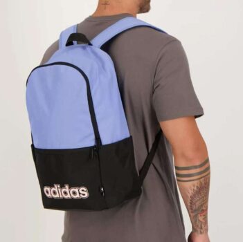Mochila Adidas Day